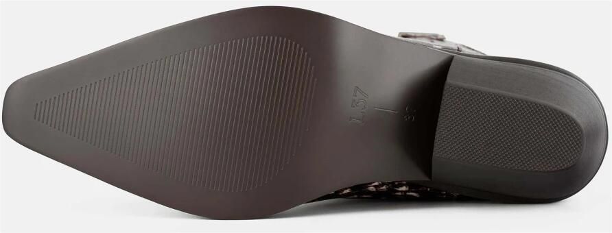 L37 Stijlvolle Holly Leaves Accessoires - Foto 7