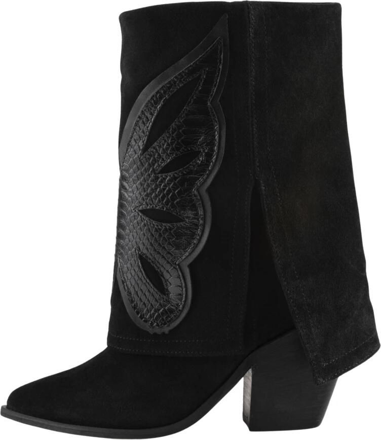 L37 Stijlvolle Hundred Dollar Bill Accessoires