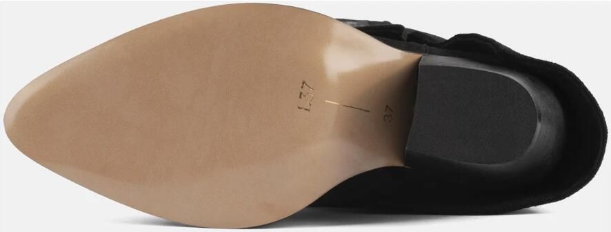 L37 Stijlvolle Hundred Dollar Bill Accessoires - Foto 8
