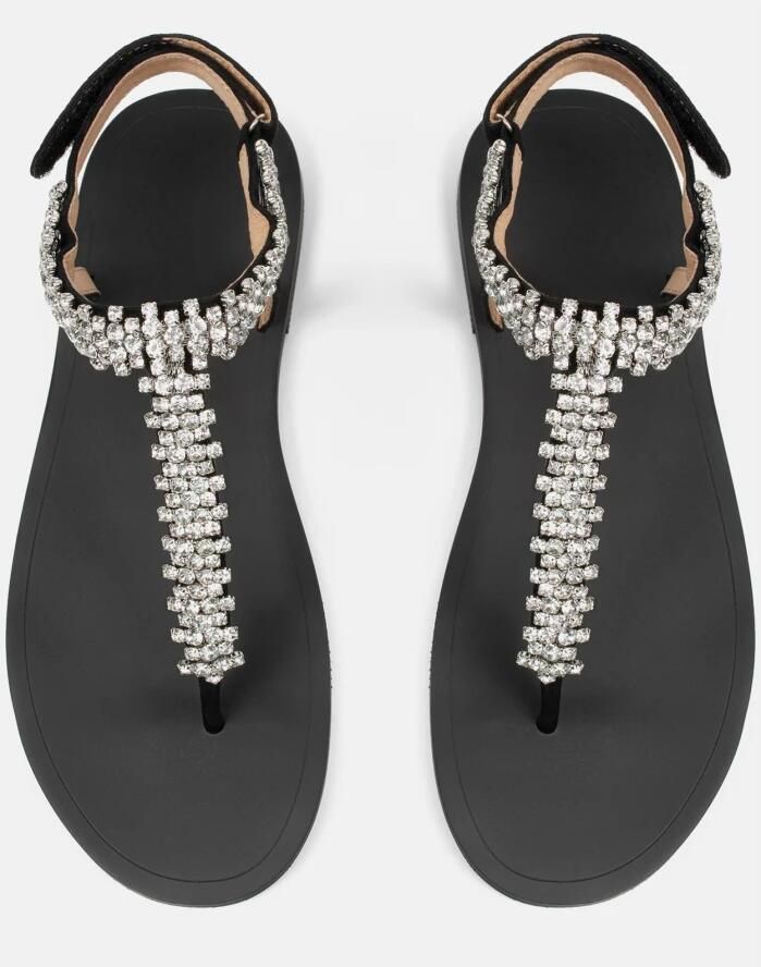 L37 Stijlvolle Indian Summer Schoenen