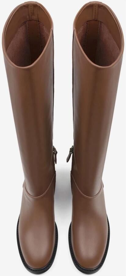 L37 Stijlvolle Laarzen