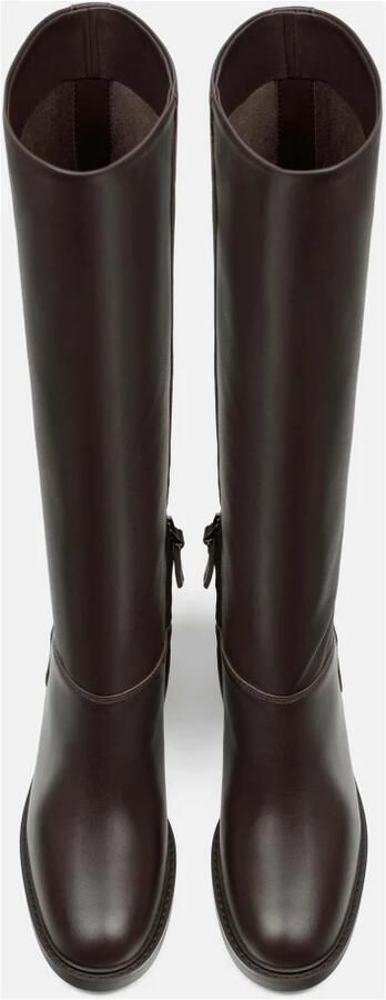 L37 Stijlvolle Laarzen voor Vrouwen