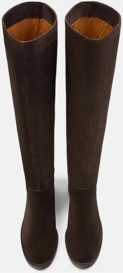 L37 Stijlvolle Maxi Schoenen