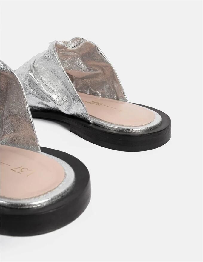 L37 Stijlvolle middagschoenen