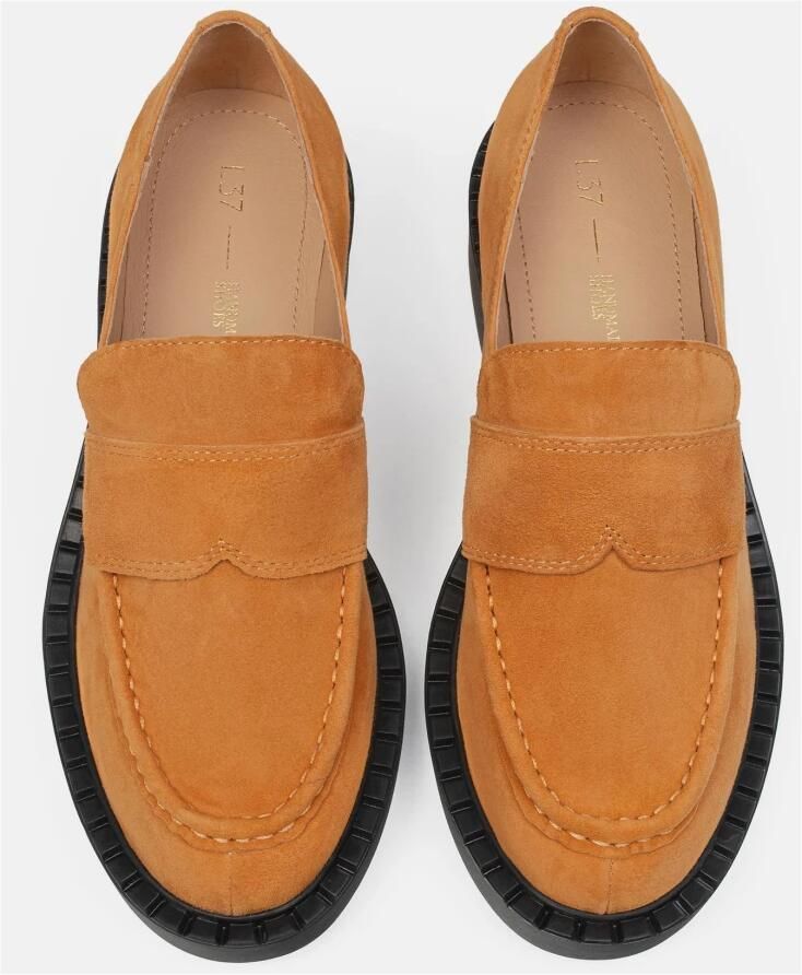 L37 Stijlvolle Mode Schoenen en Accessoires