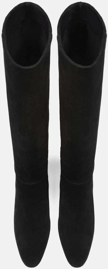 L37 Stijlvolle Modieuze Schoenen en Accessoires