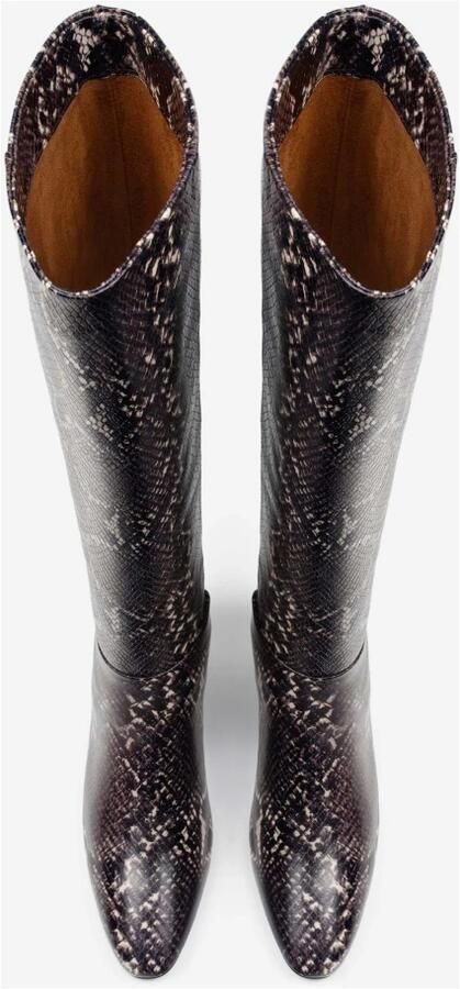 L37 Stijlvolle Modieuze Schoenen en Accessoires