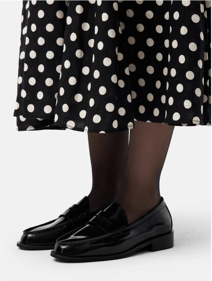 L37 Stijlvolle Modieuze Schoenen en Accessoires