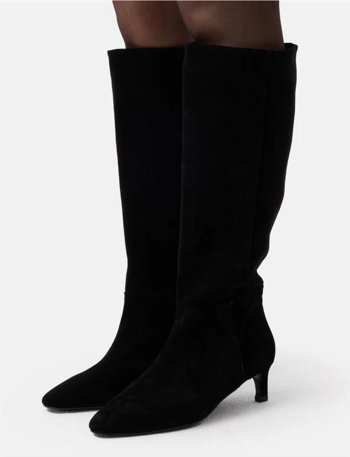 L37 Stijlvolle Modieuze Schoenen en Accessoires
