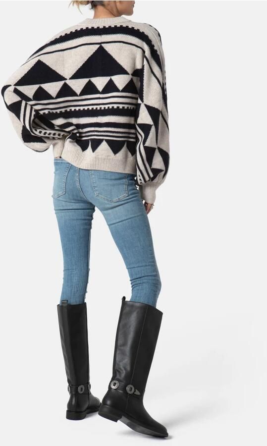 L37 Stijlvolle Modieuze Schoenen