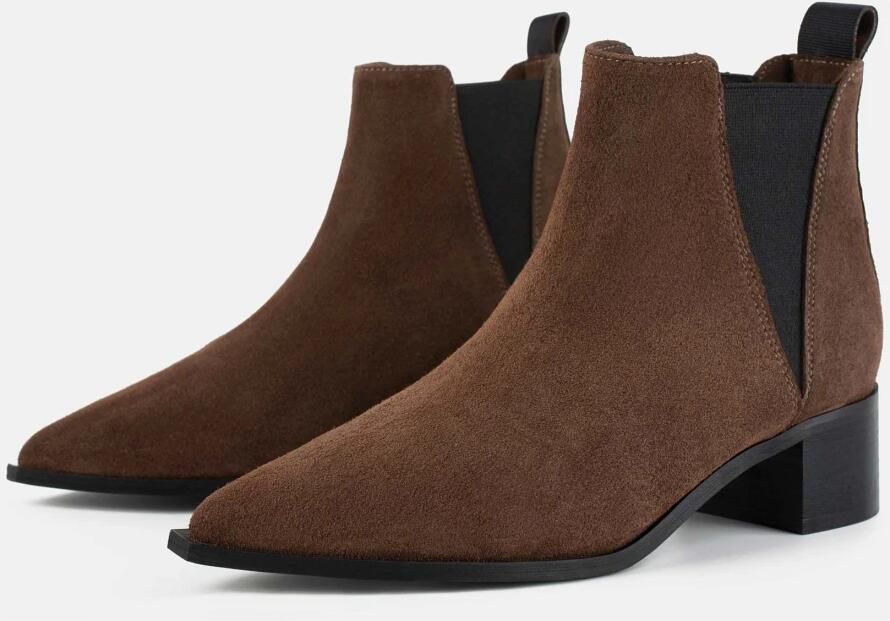 L37 Stijlvolle Northern Star Schoenen