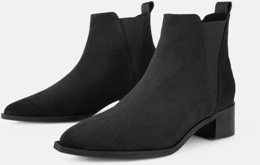 L37 Stijlvolle Northern Star Schoenen