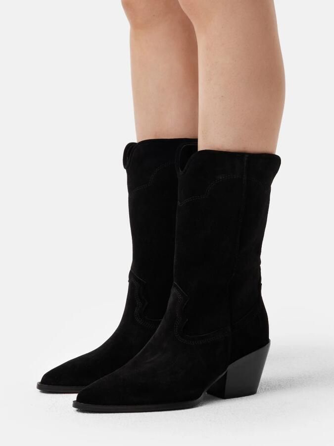 L37 Stijlvolle Rock Me Slow Schoenen