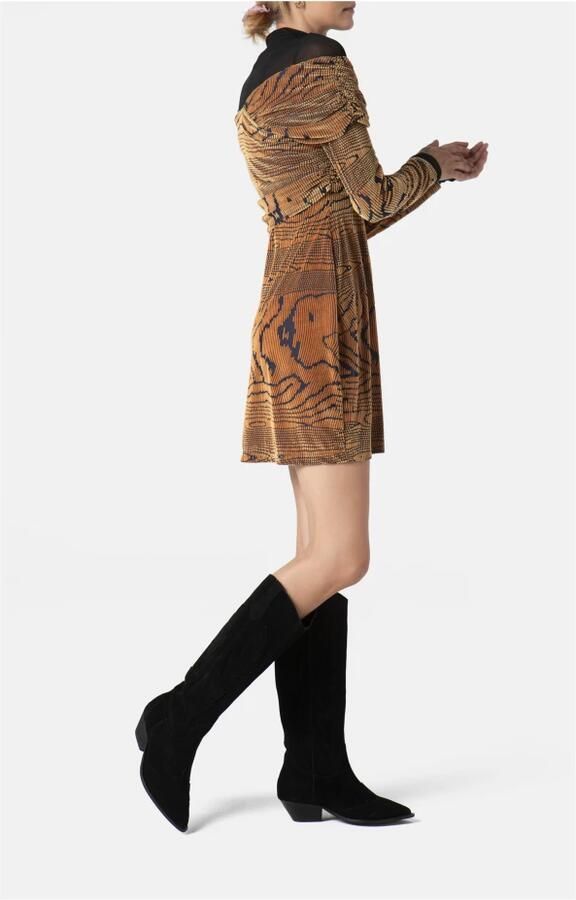 L37 Stijlvolle schoenen- en accessoirecollectie