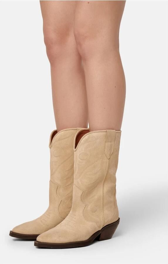 L37 Stijlvolle schoenen- en accessoirecollectie