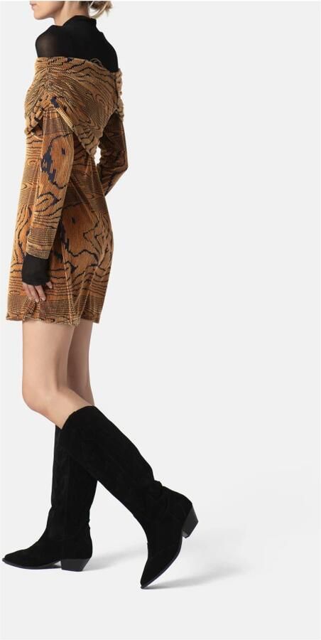 L37 Stijlvolle schoenen- en accessoirecollectie - Foto 5