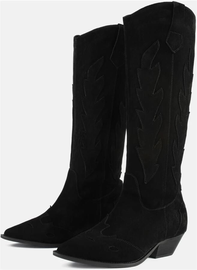 L37 Stijlvolle schoenen- en accessoirecollectie - Foto 3