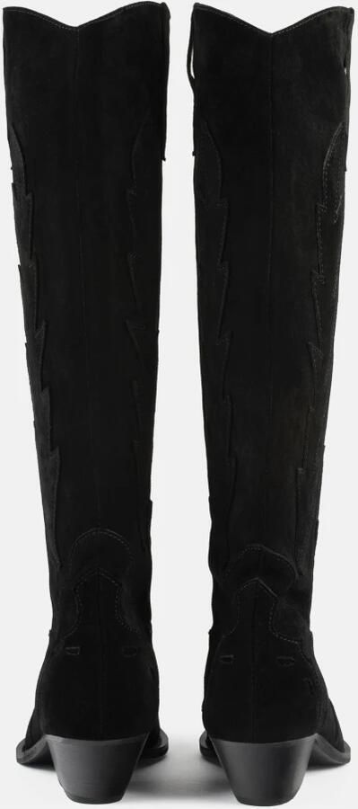 L37 Stijlvolle schoenen- en accessoirecollectie - Foto 6