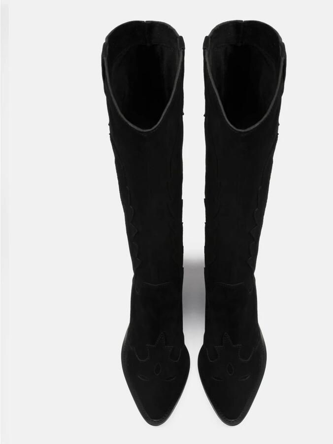 L37 Stijlvolle schoenen- en accessoirecollectie - Foto 2