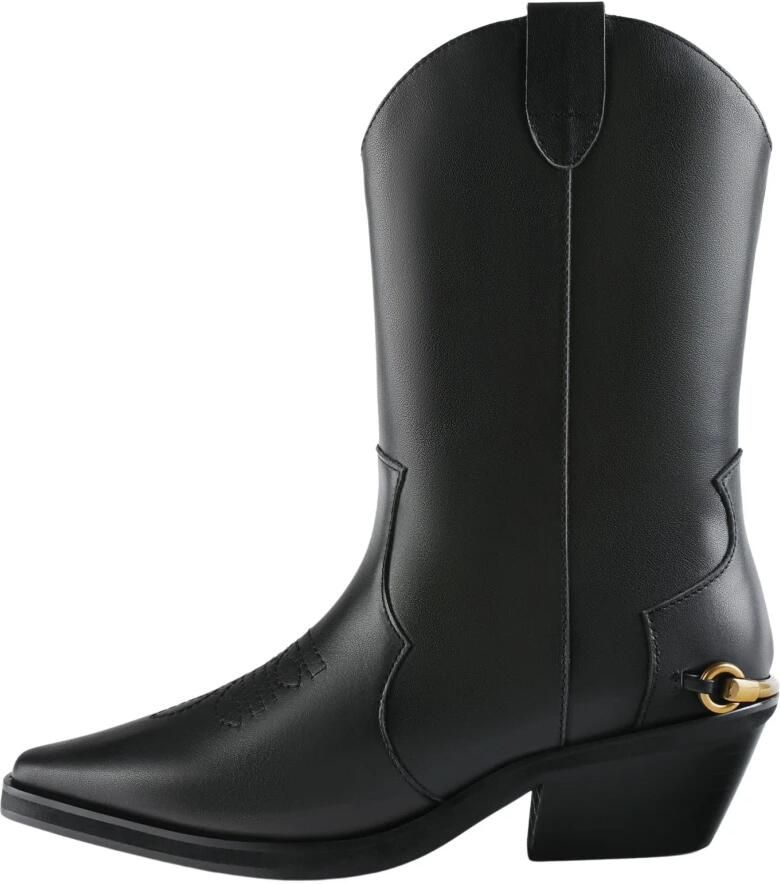 L37 Stijlvolle schoenen en accessoires collectie - Foto 2