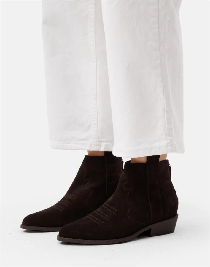 L37 Stijlvolle Schoenen en Accessoires Collectie