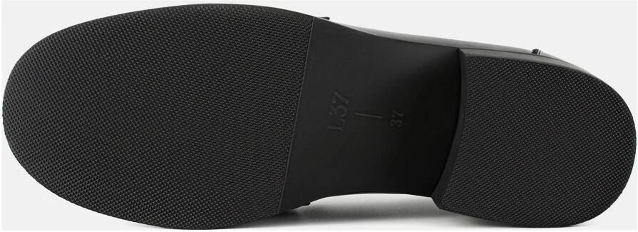 L37 Stijlvolle Schoenen en Accessoires