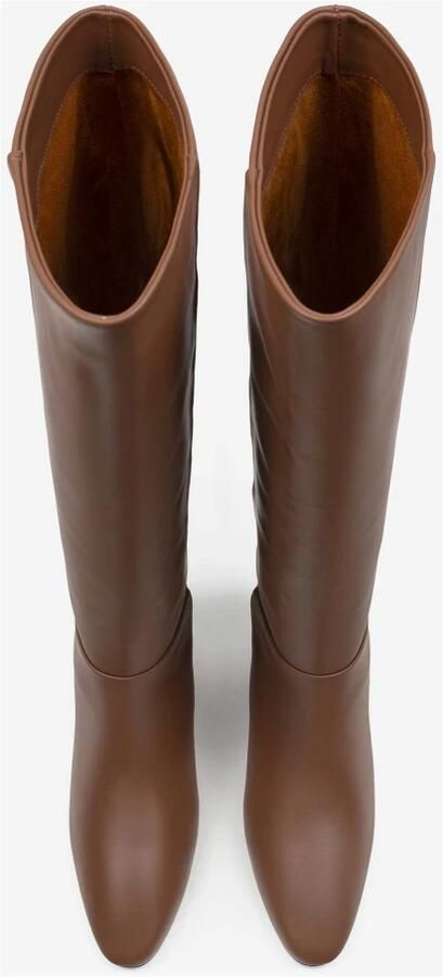 L37 Stijlvolle Schoenen en Accessoires