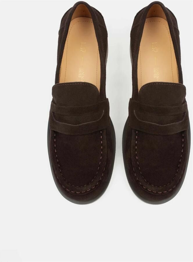 L37 Stijlvolle schoenen en accessoires