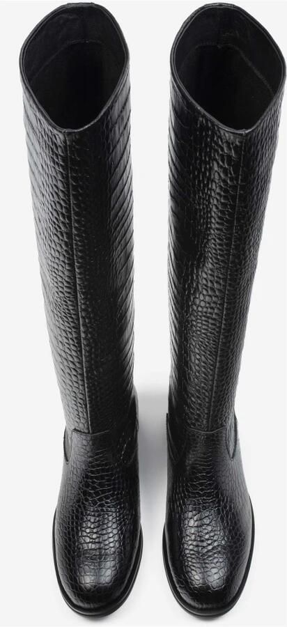 L37 Stijlvolle schoenen en accessoires