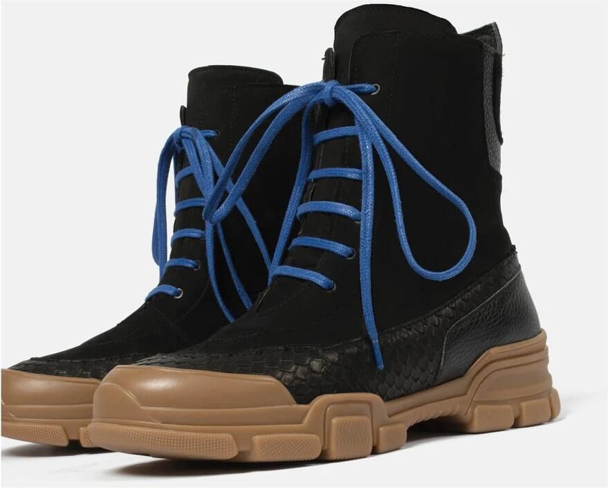 L37 Stijlvolle schoenen en accessoires - Foto 5