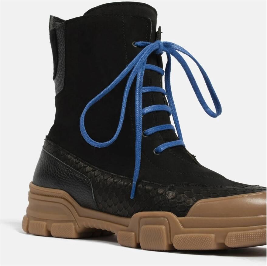 L37 Stijlvolle schoenen en accessoires - Foto 2