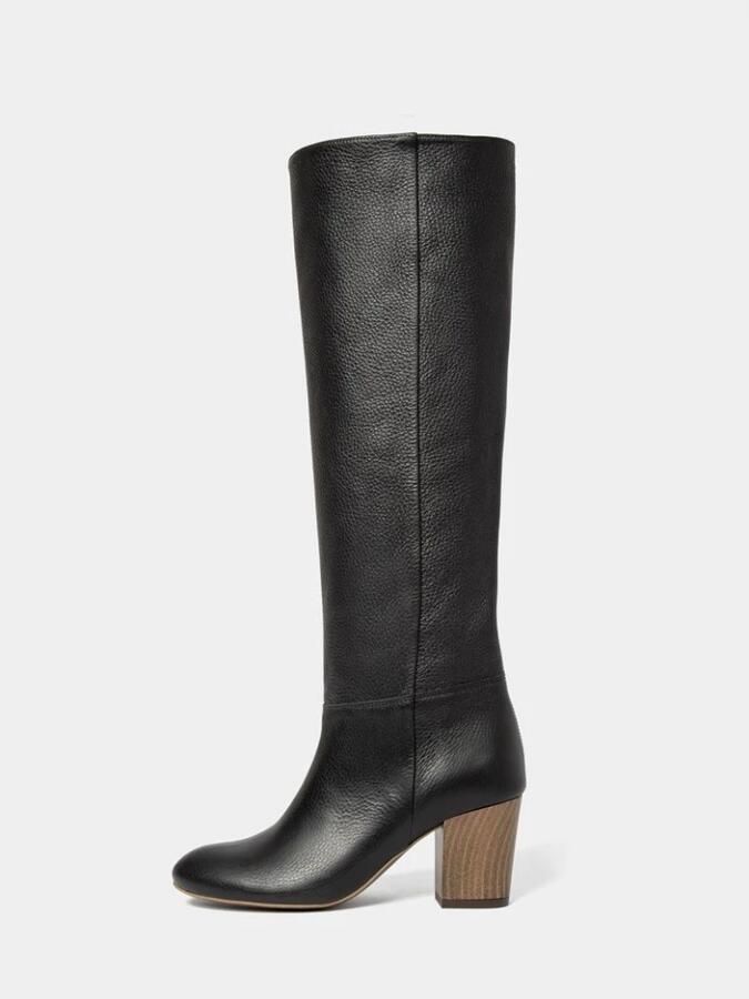 L37 Stijlvolle schoenen en accessoires