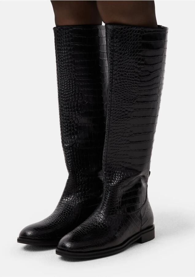 L37 Stijlvolle schoenen en accessoires