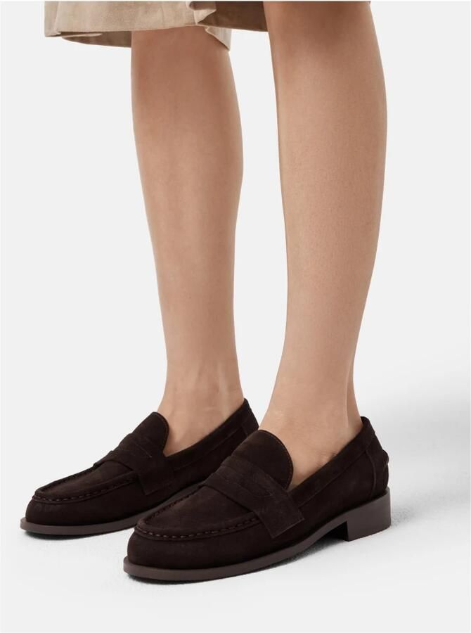 L37 Stijlvolle schoenen en accessoires