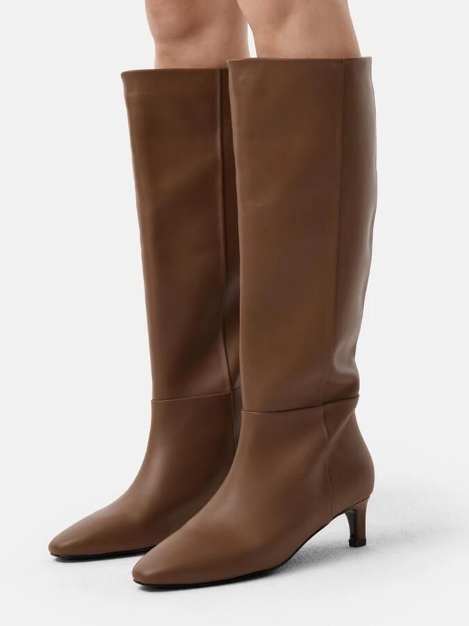 L37 Stijlvolle Schoenen en Accessoires