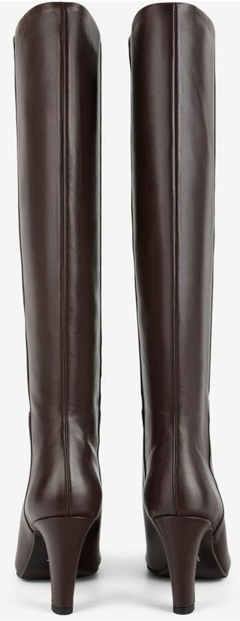 L37 Stijlvolle schoenen met ritme