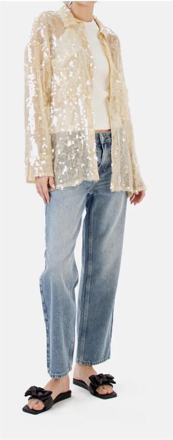 L37 Stijlvolle schoenen voor vrouwen