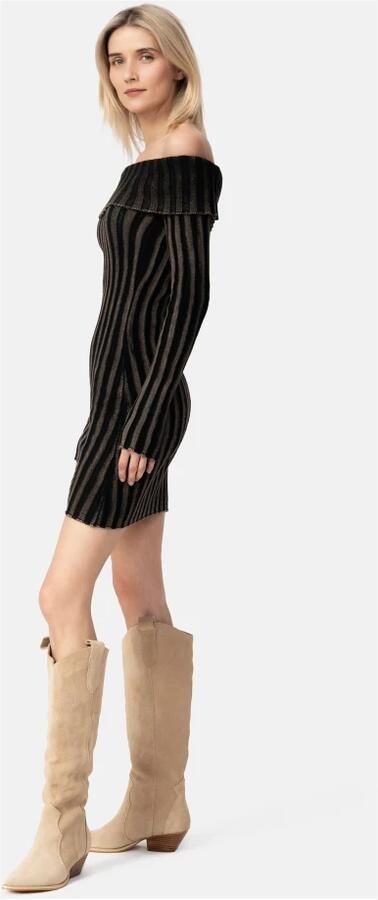 L37 Stijlvolle Schoenen voor Vrouwen