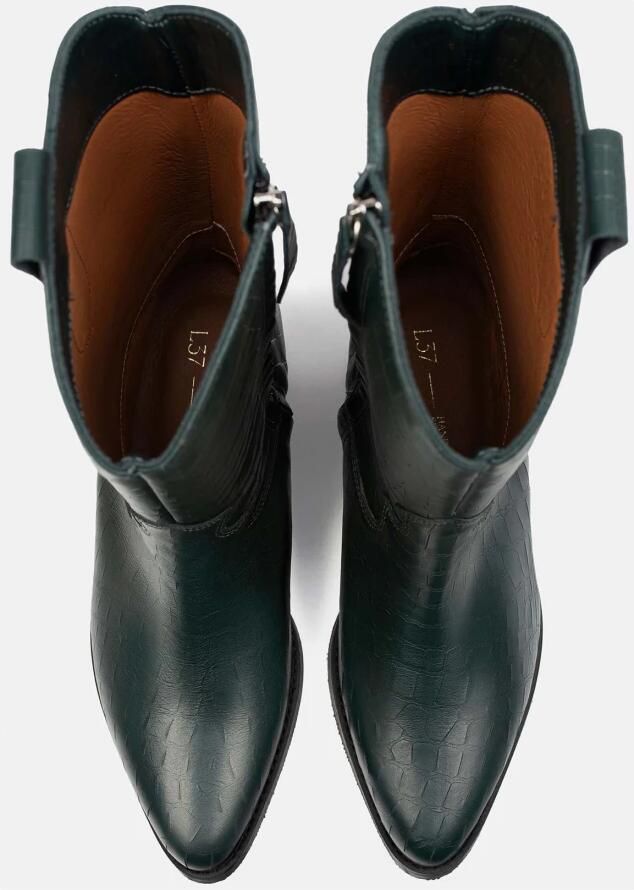 L37 Stijlvolle Schoenencollectie