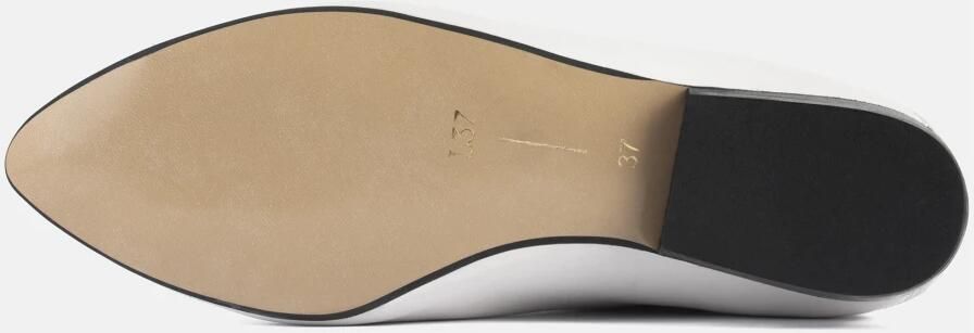 L37 Stijlvolle Shelter Schoenen