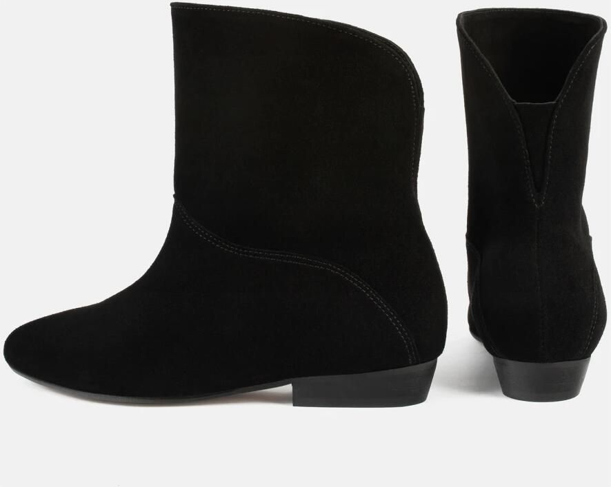 L37 Stijlvolle Shelter Schoenen