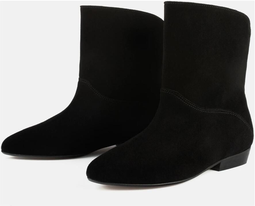L37 Stijlvolle Shelter Schoenen - Foto 12