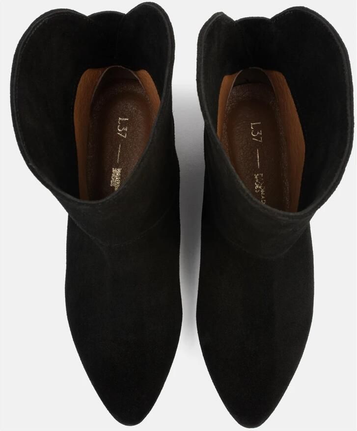 L37 Stijlvolle Shelter Schoenen - Foto 2