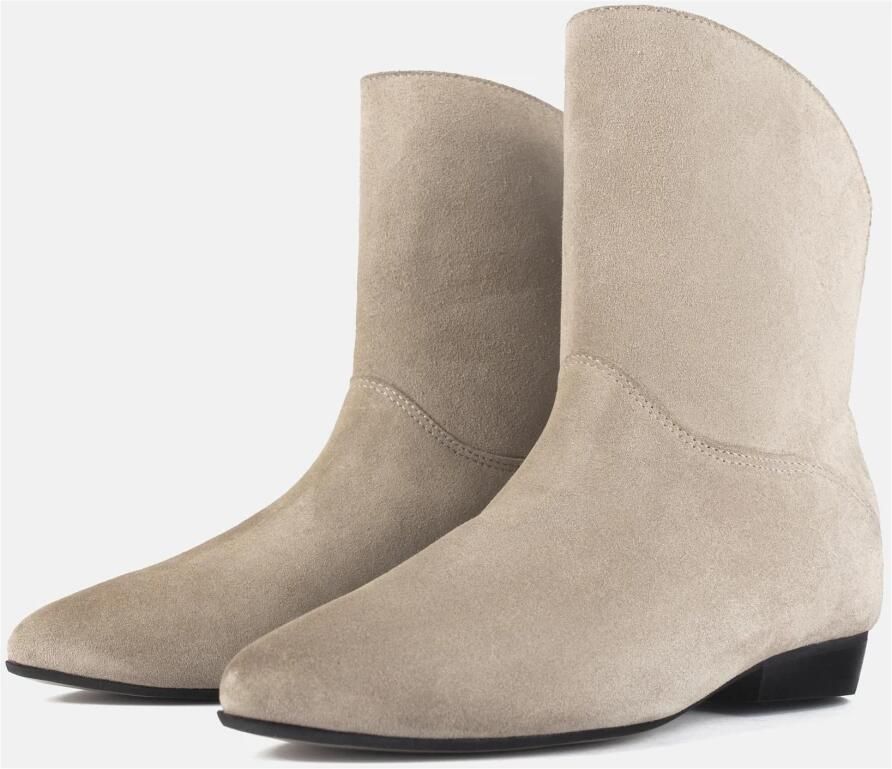 L37 Stijlvolle Shelter Schoenen - Foto 10