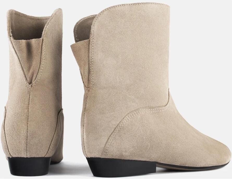 L37 Stijlvolle Shelter Schoenen - Foto 14