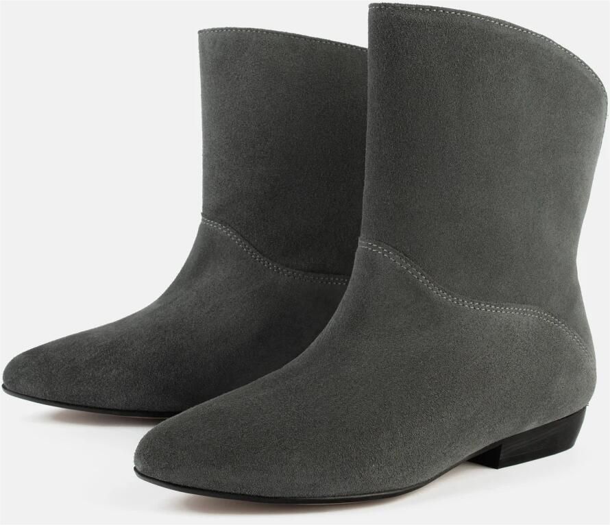 L37 Stijlvolle Shelter Schoenen - Foto 11