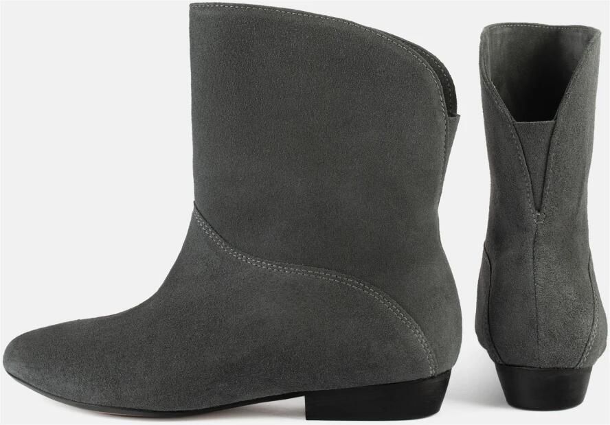 L37 Stijlvolle Shelter Schoenen - Foto 15