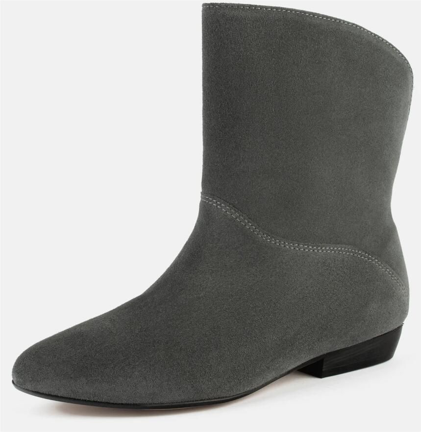 L37 Stijlvolle Shelter Schoenen - Foto 8