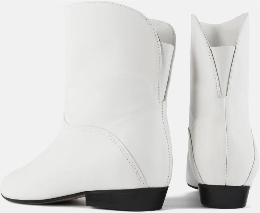L37 Stijlvolle Shelter Schoenen - Foto 4