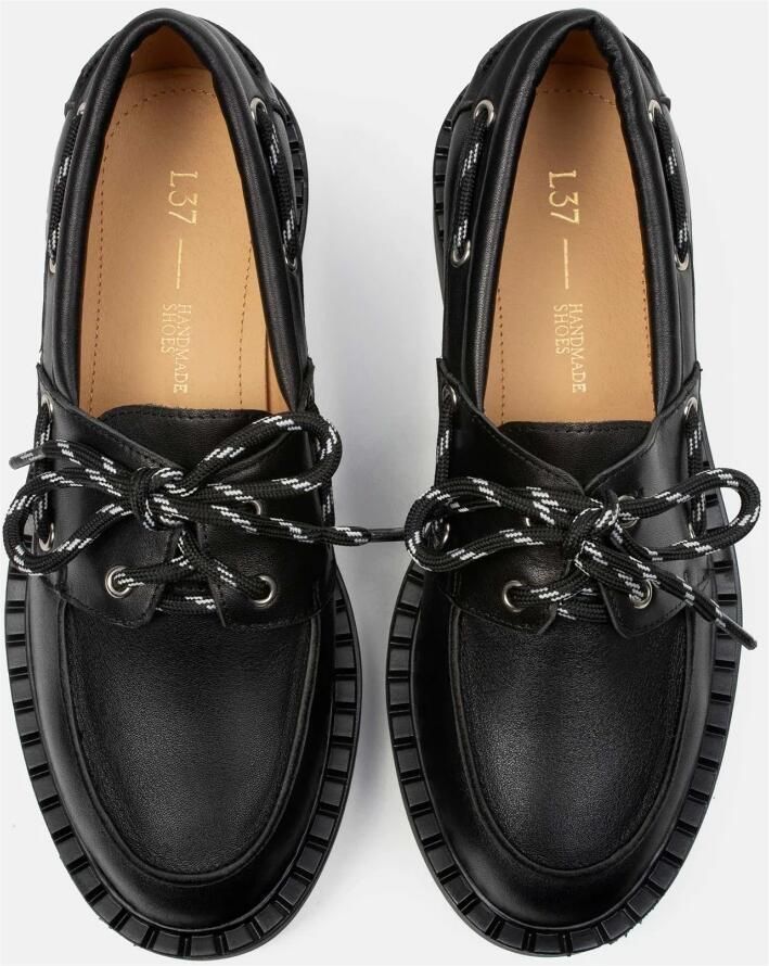 L37 Stijlvolle Stardust Schoenen